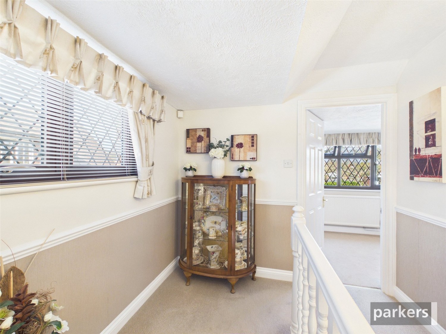 Earley, Reading, Berkshire