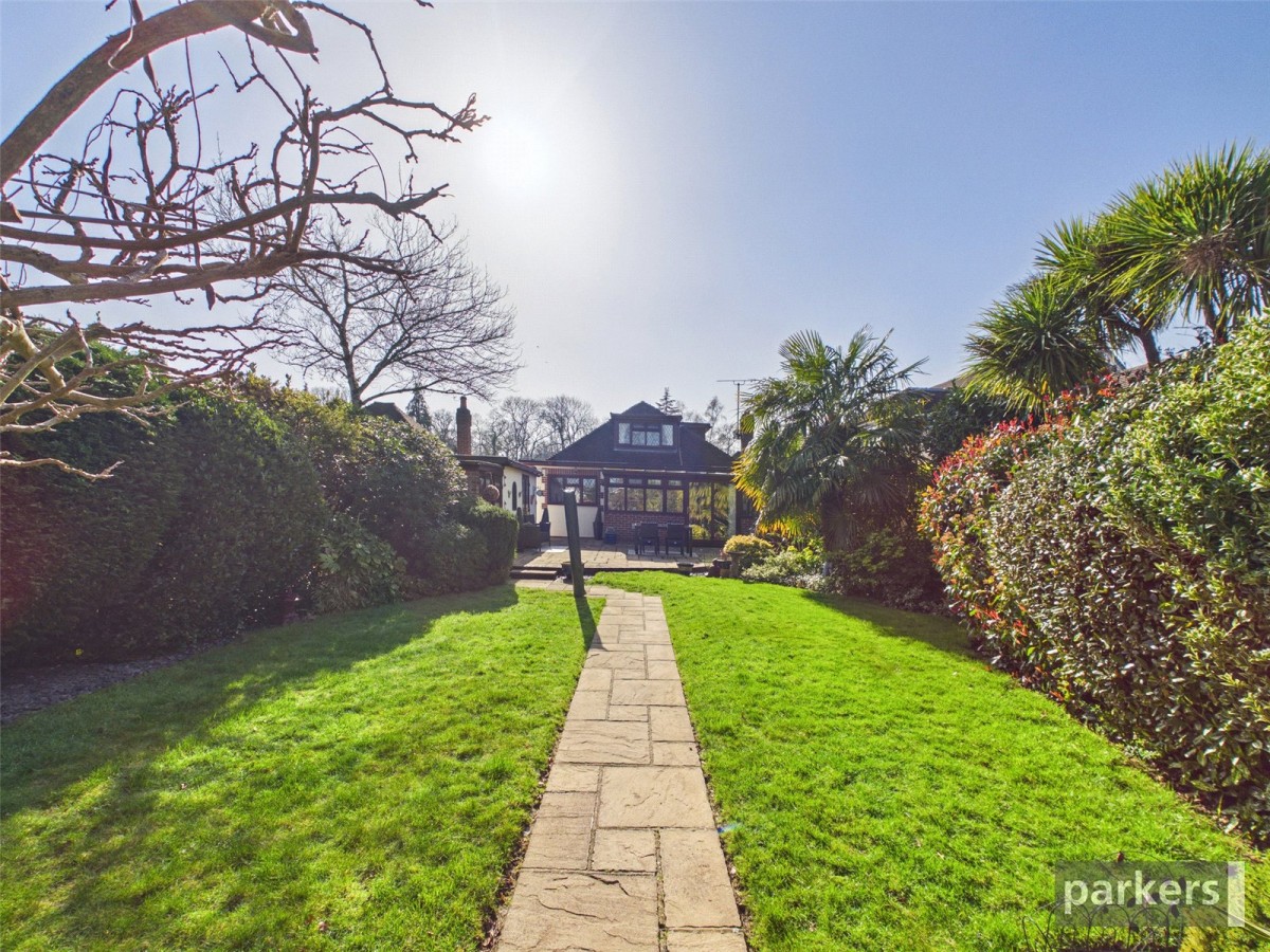 Earley, Reading, Berkshire