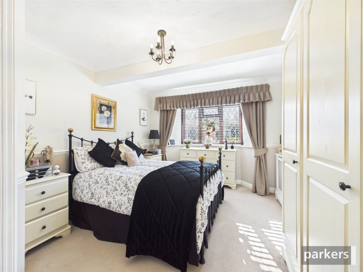 Earley, Reading, Berkshire