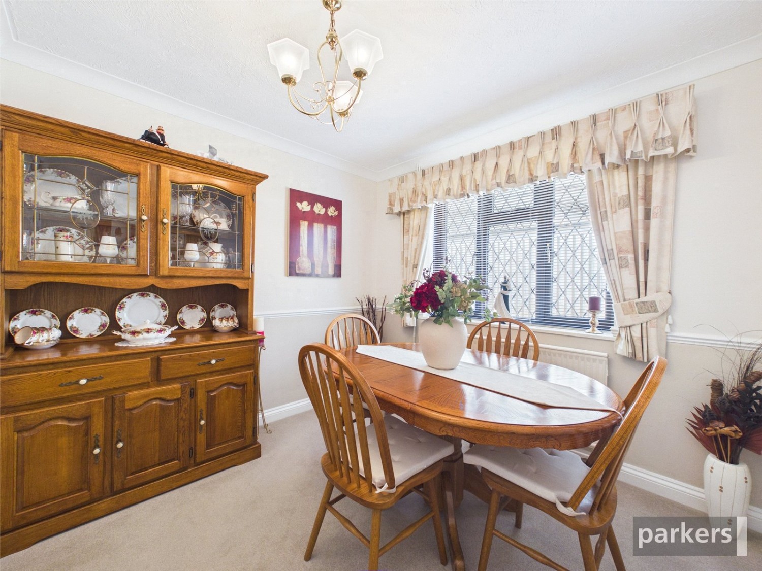 Earley, Reading, Berkshire