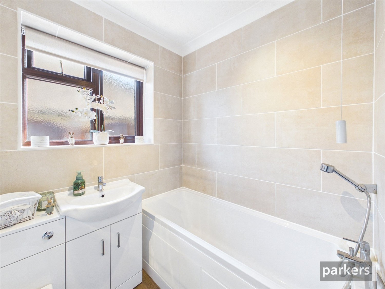 Earley, Reading, Berkshire