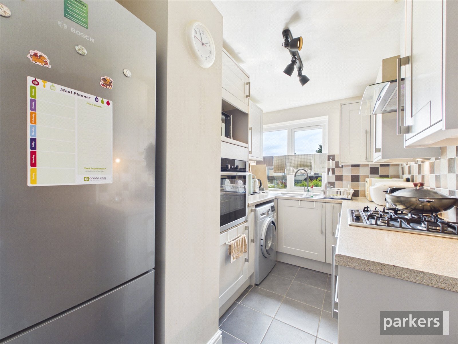 2 bedroom Flat for sale in Earley, Reading, Berkshire