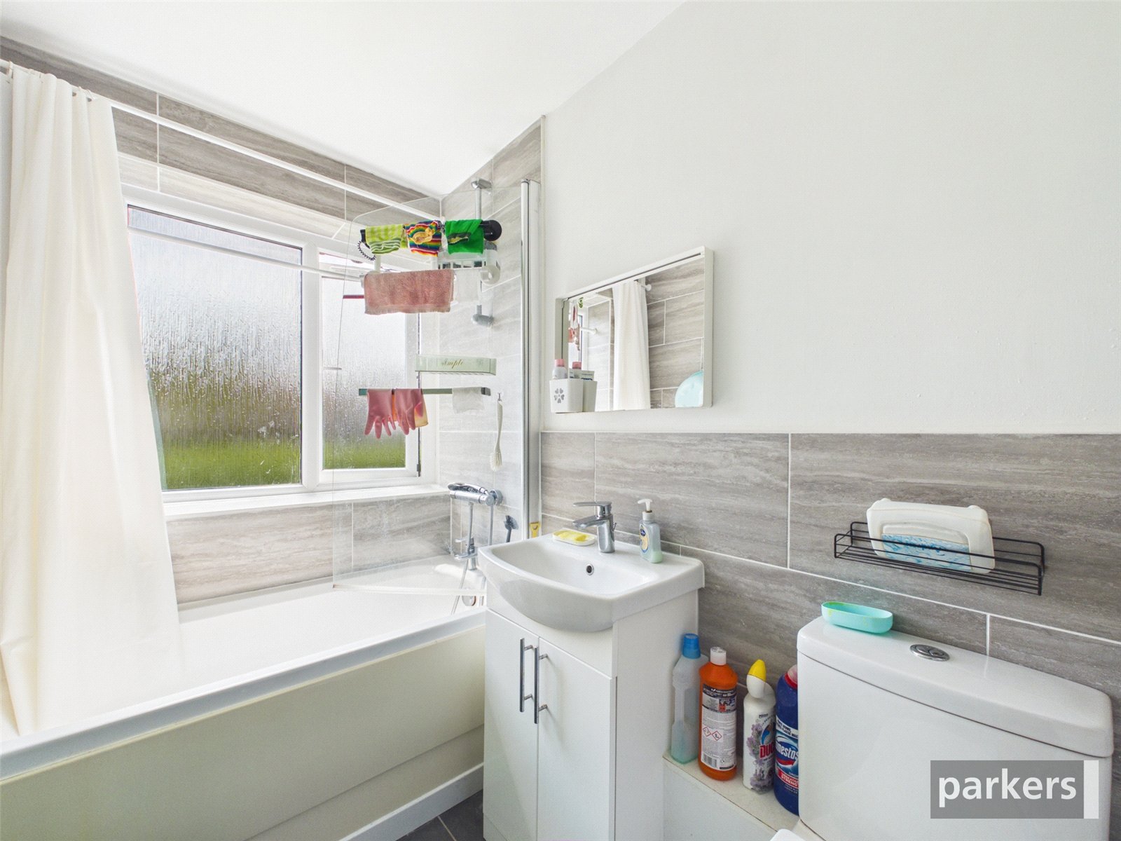 2 bedroom Flat for sale in Earley, Reading, Berkshire