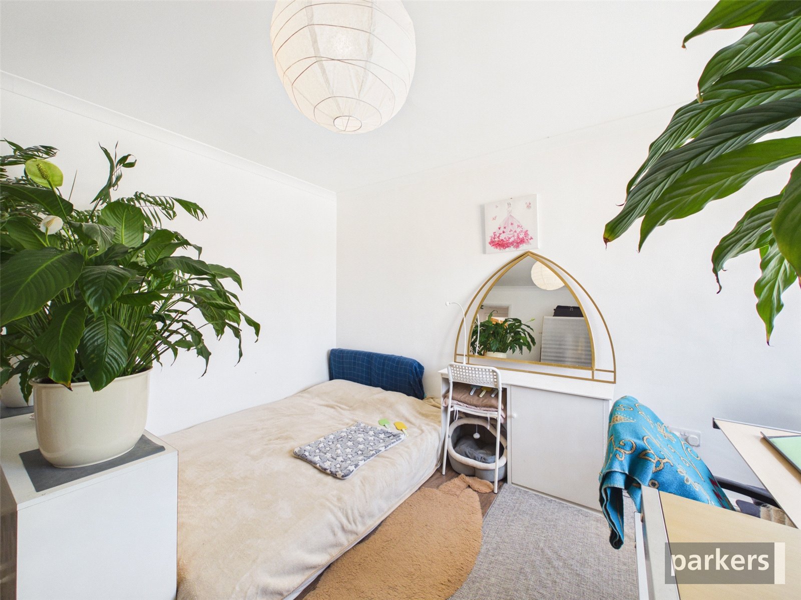 2 bedroom Flat for sale in Earley, Reading, Berkshire