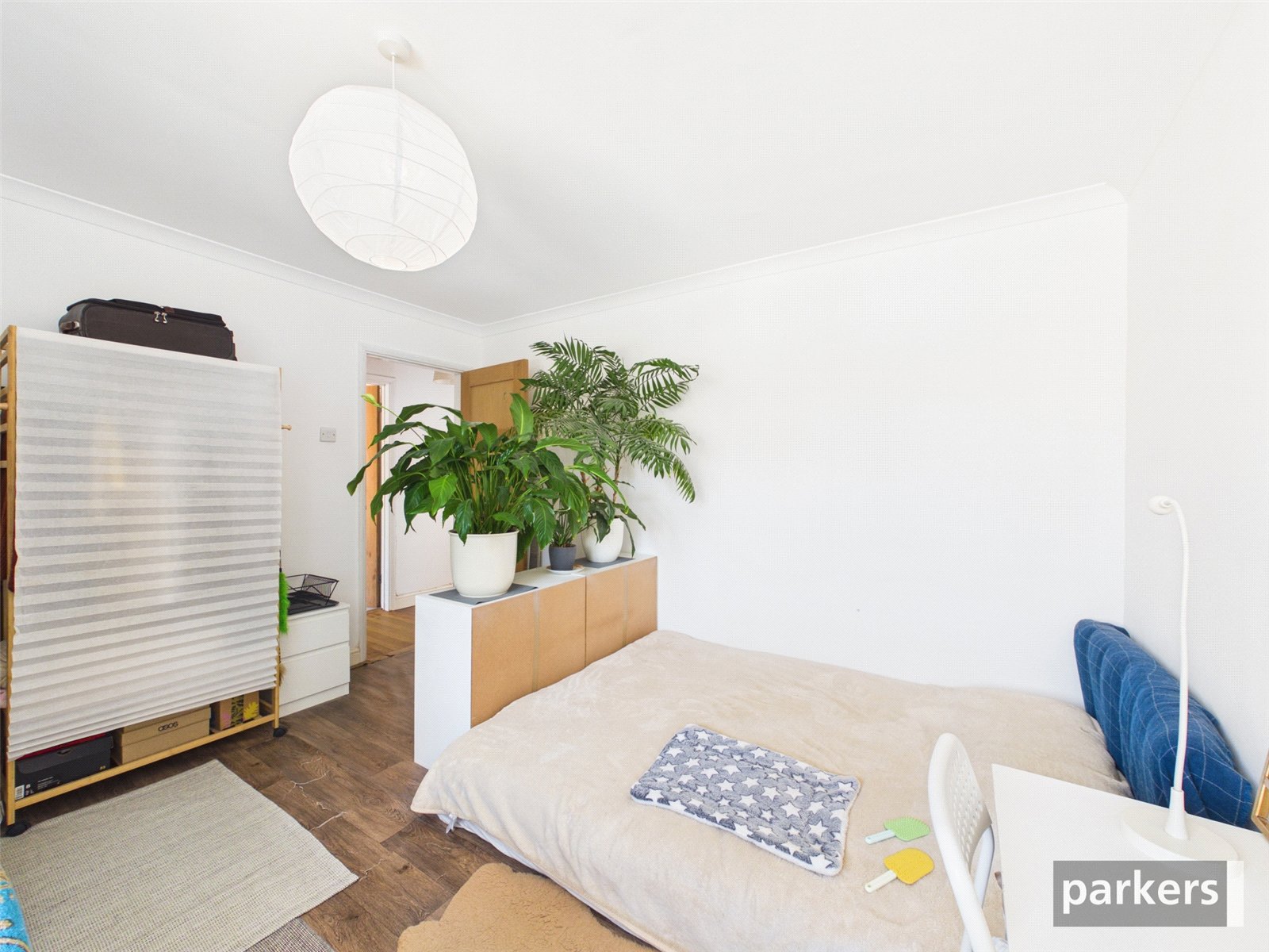 2 bedroom Flat for sale in Earley, Reading, Berkshire