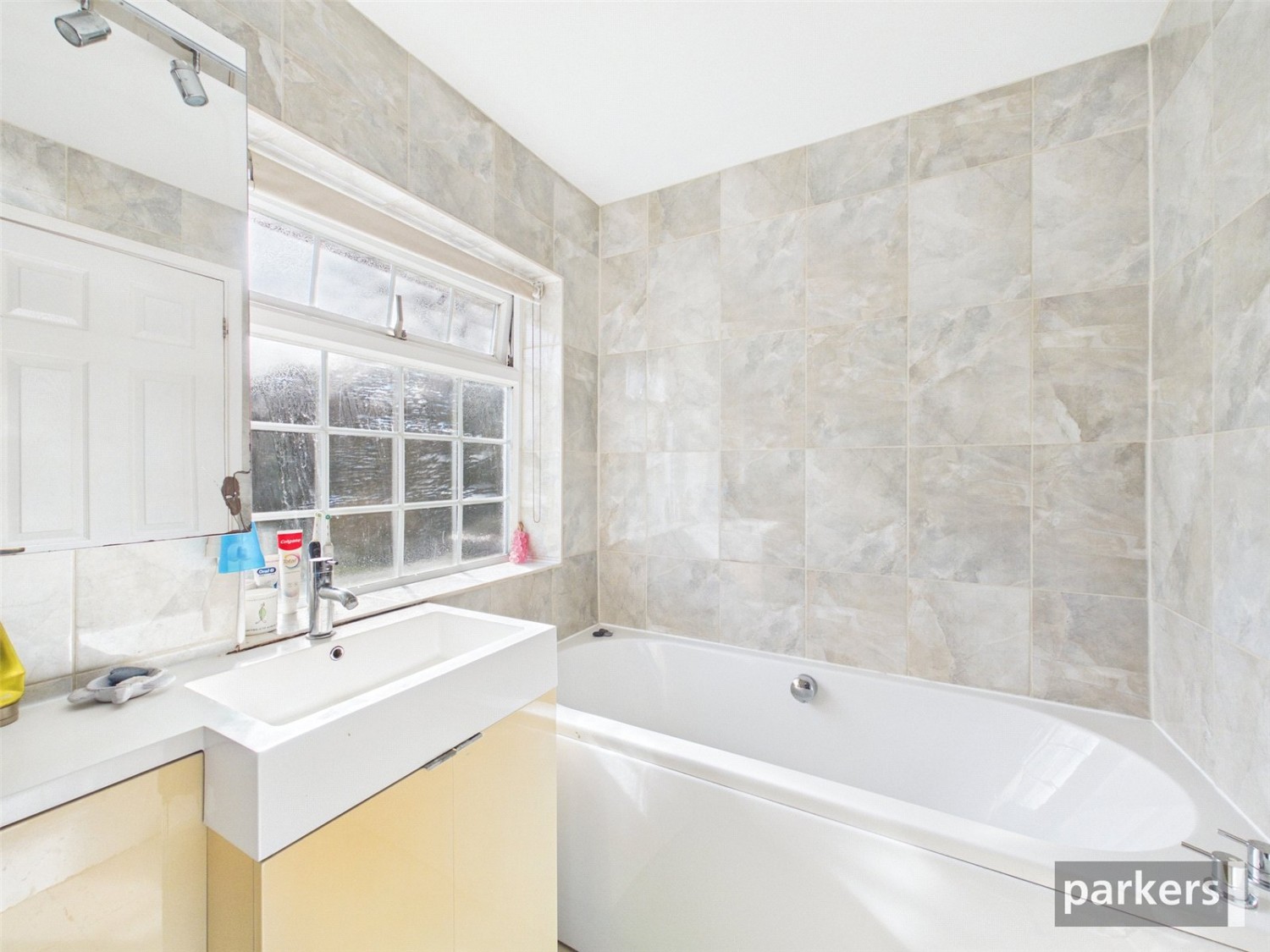 Earley, Reading, Berkshire