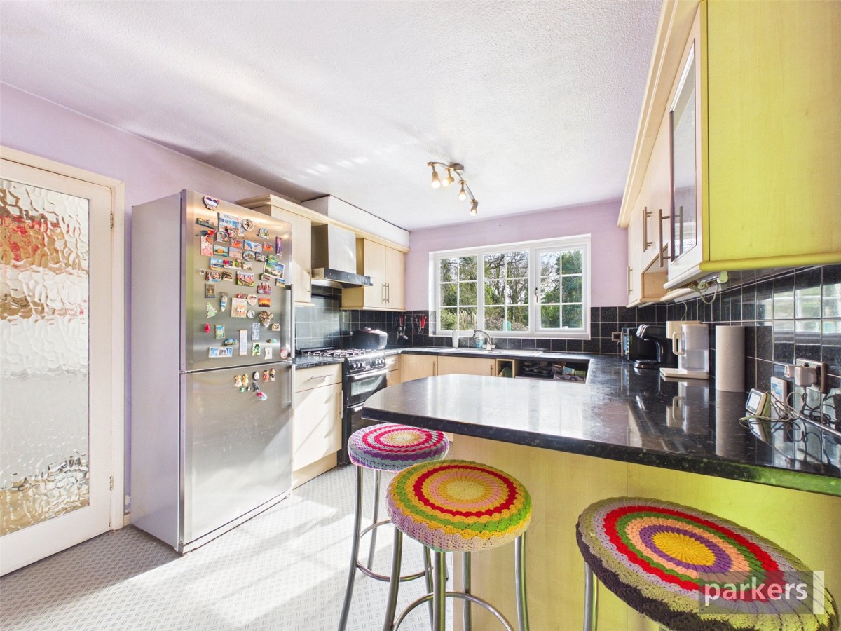 Earley, Reading, Berkshire