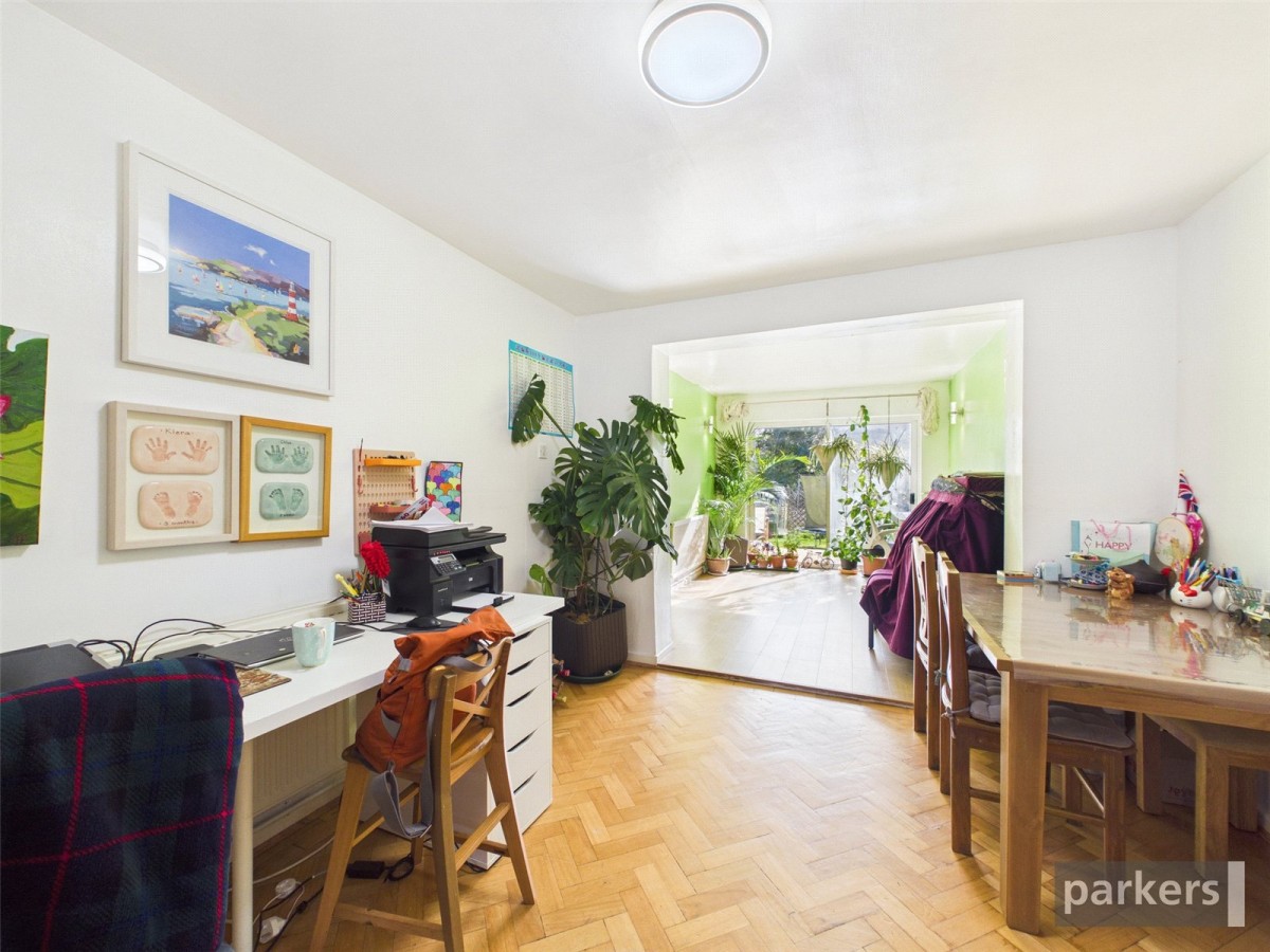 Earley, Reading, Berkshire