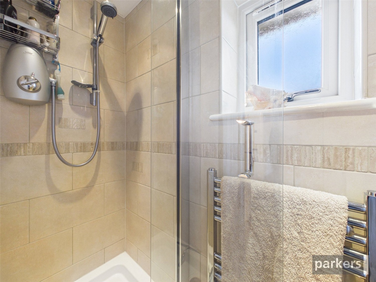 Earley, Reading, Berkshire