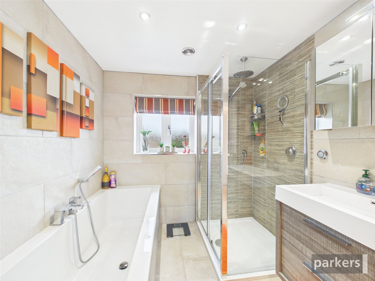 Earley, Reading, Berkshire