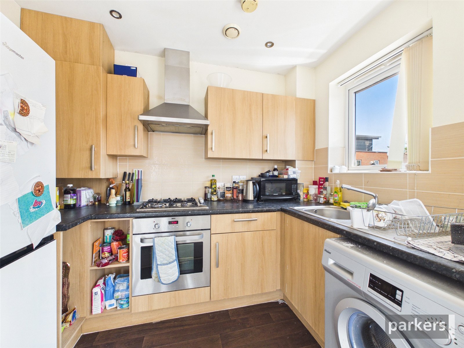 2 bedroom Flat for sale in Reading, Berkshire