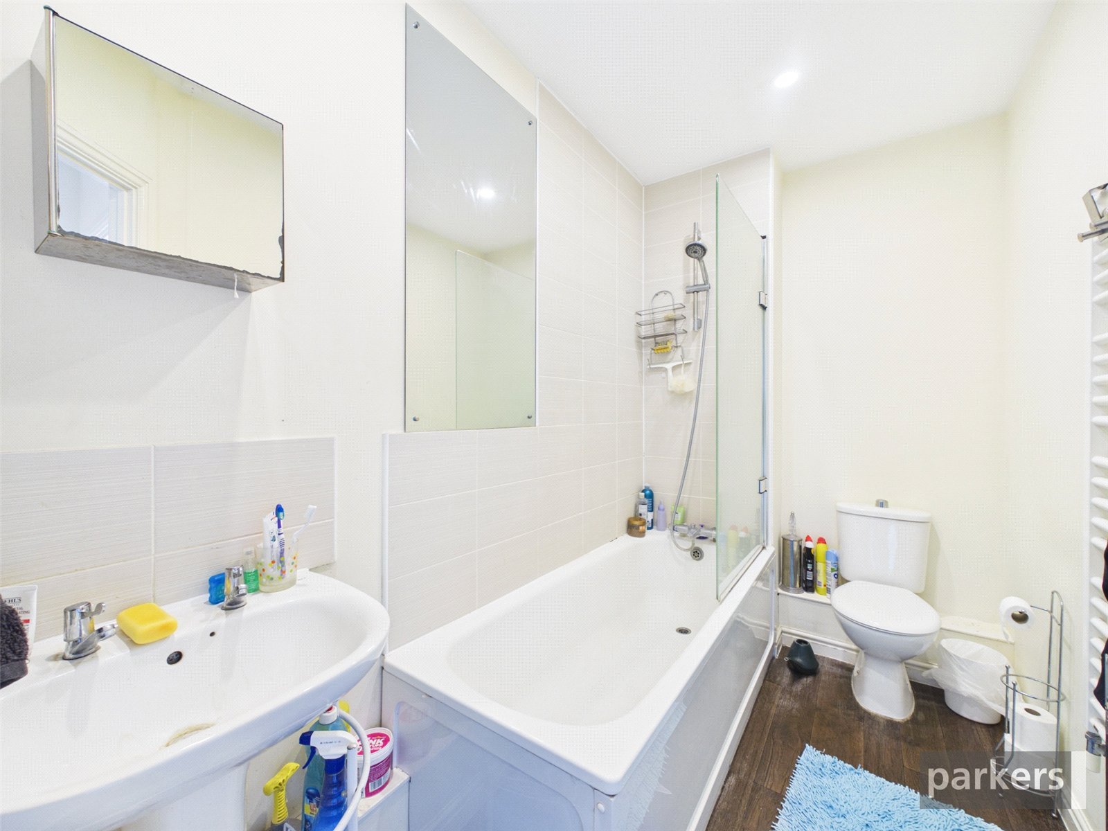 2 bedroom Flat for sale in Reading, Berkshire