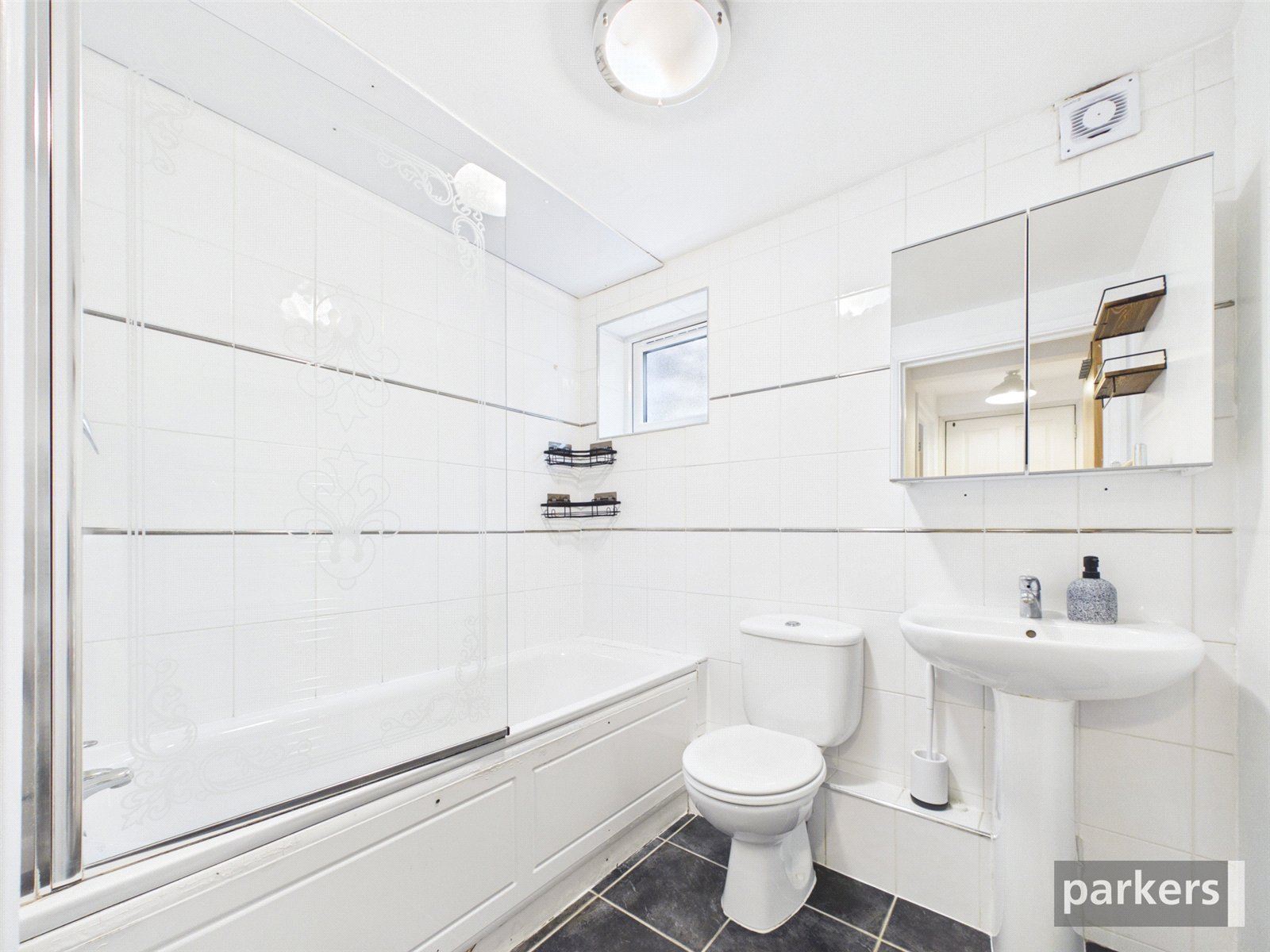 1 bedroom Flat to let in Reading, Berkshire