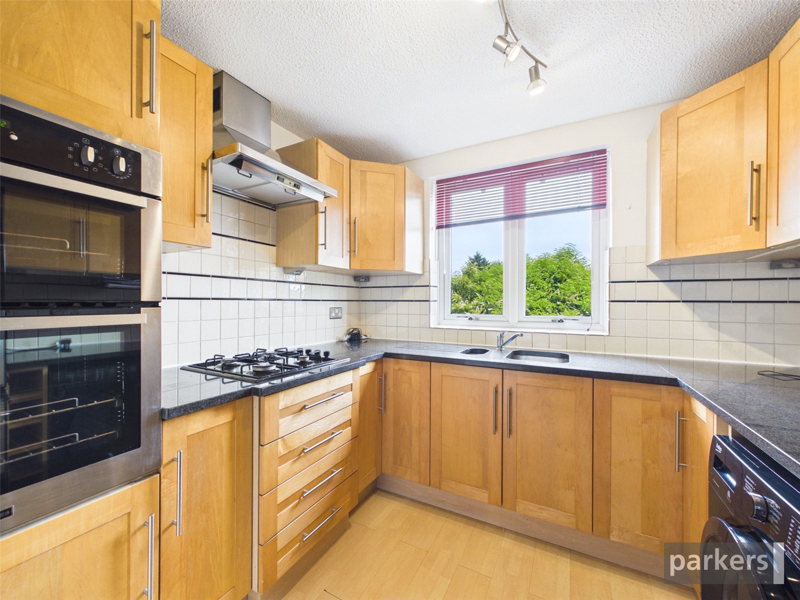 1 bedroom Flat for sale in Lower Earley, Reading, Berkshire
