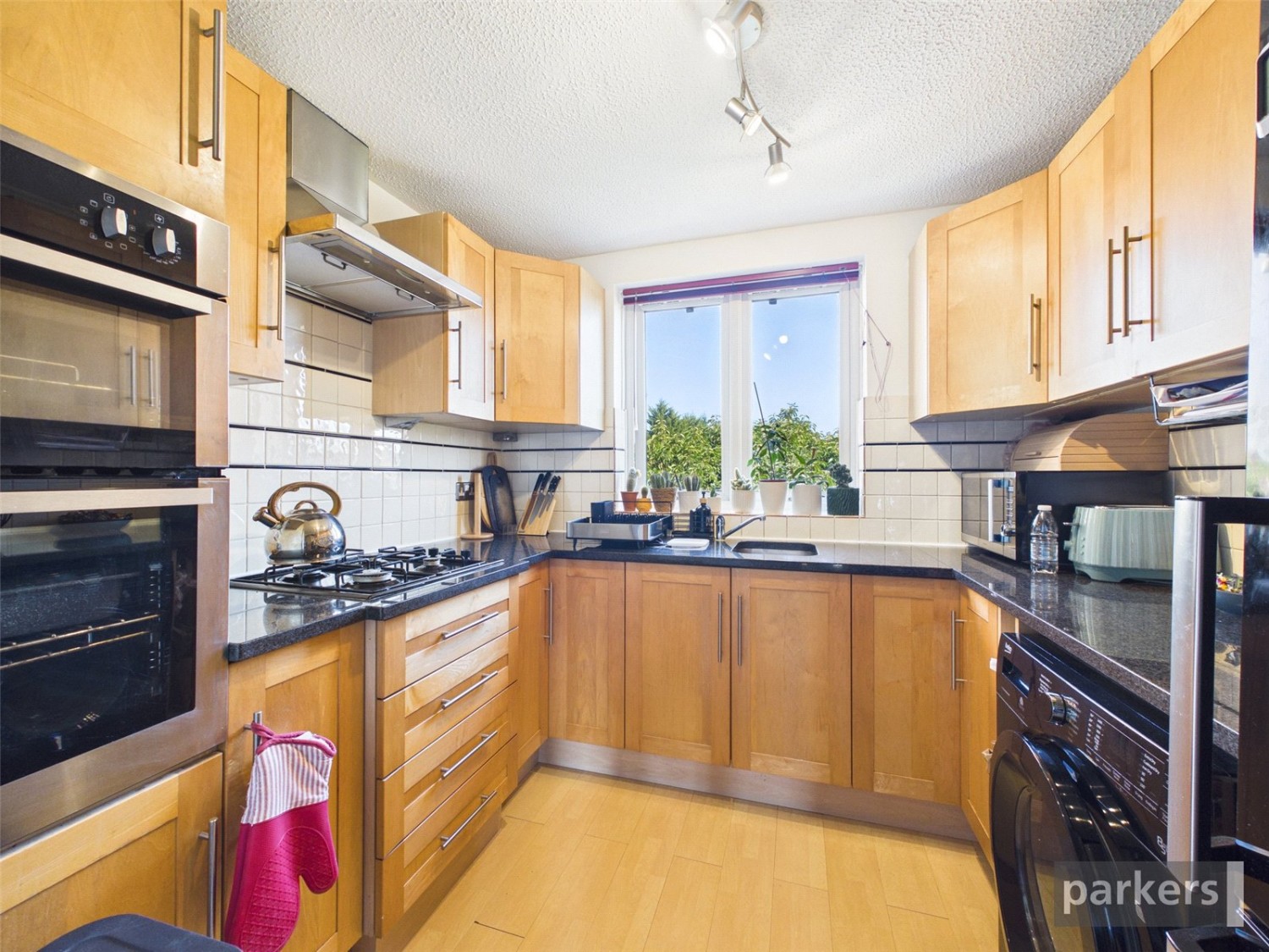 Lower Earley, Reading, Berkshire