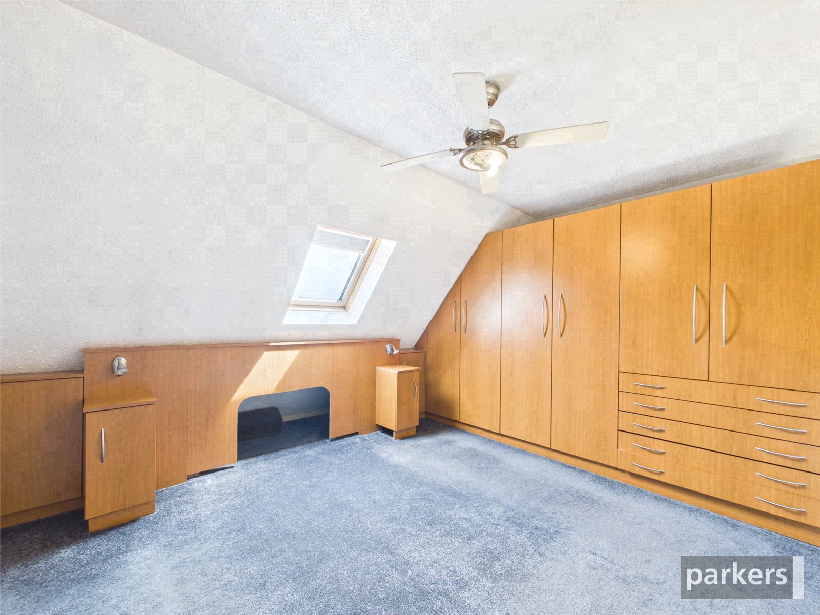 1 bedroom Flat for sale in Lower Earley, Reading, Berkshire