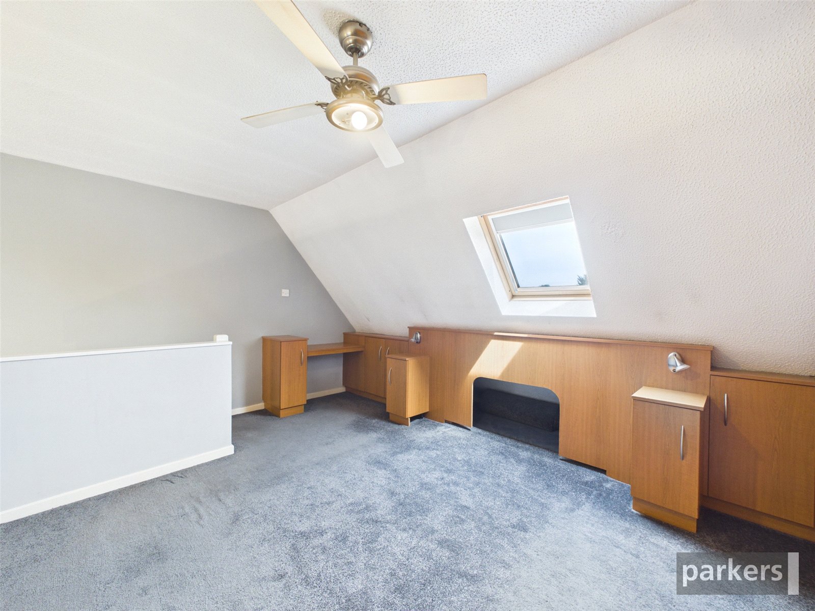 1 bedroom Flat for sale in Lower Earley, Reading, Berkshire