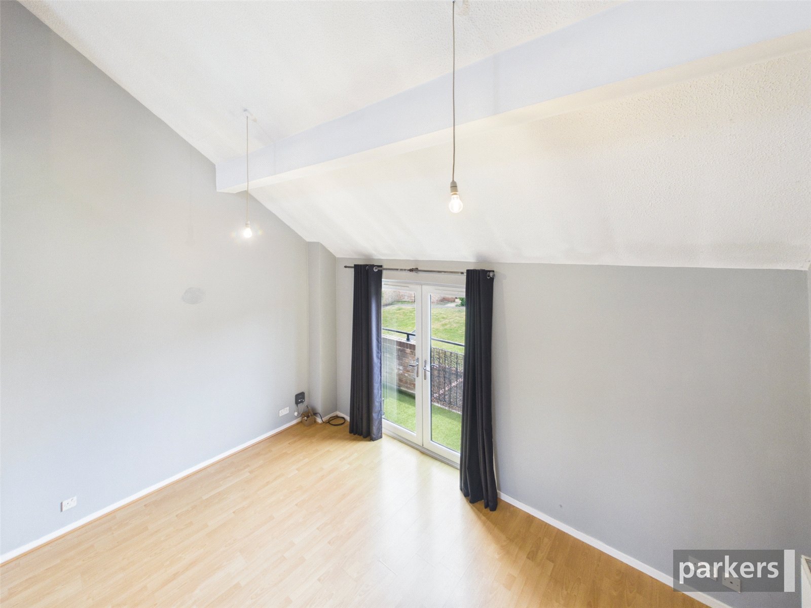 1 bedroom Flat for sale in Lower Earley, Reading, Berkshire