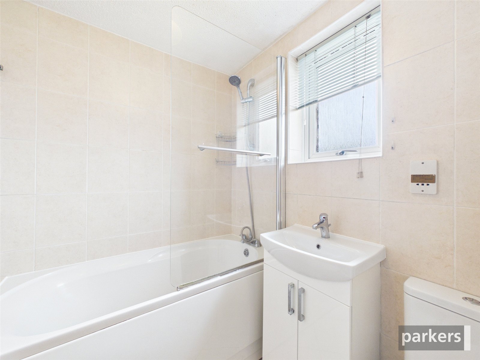 1 bedroom Flat for sale in Lower Earley, Reading, Berkshire