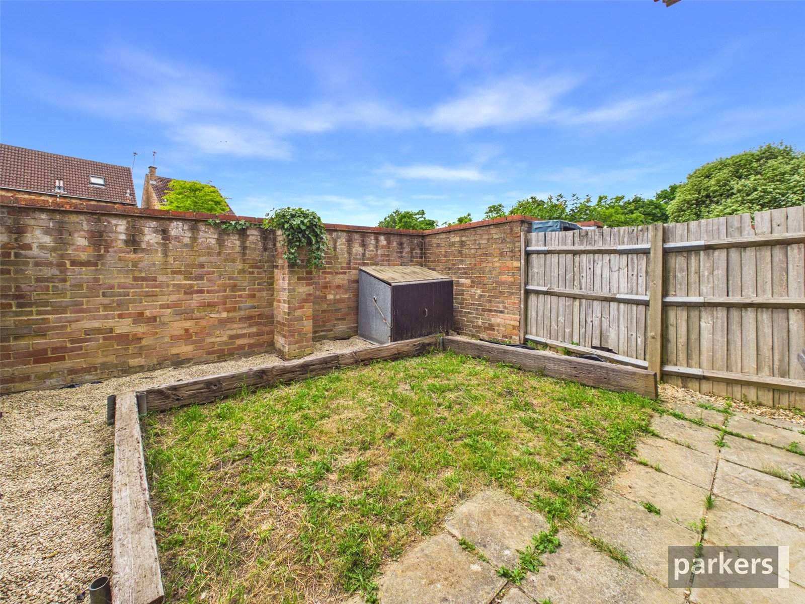 1 bedroom Flat for sale in Lower Earley, Reading, Berkshire