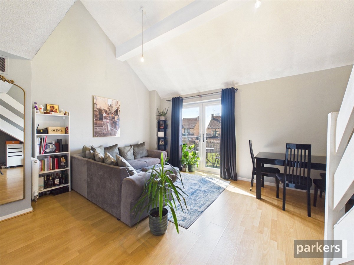 Lower Earley, Reading, Berkshire