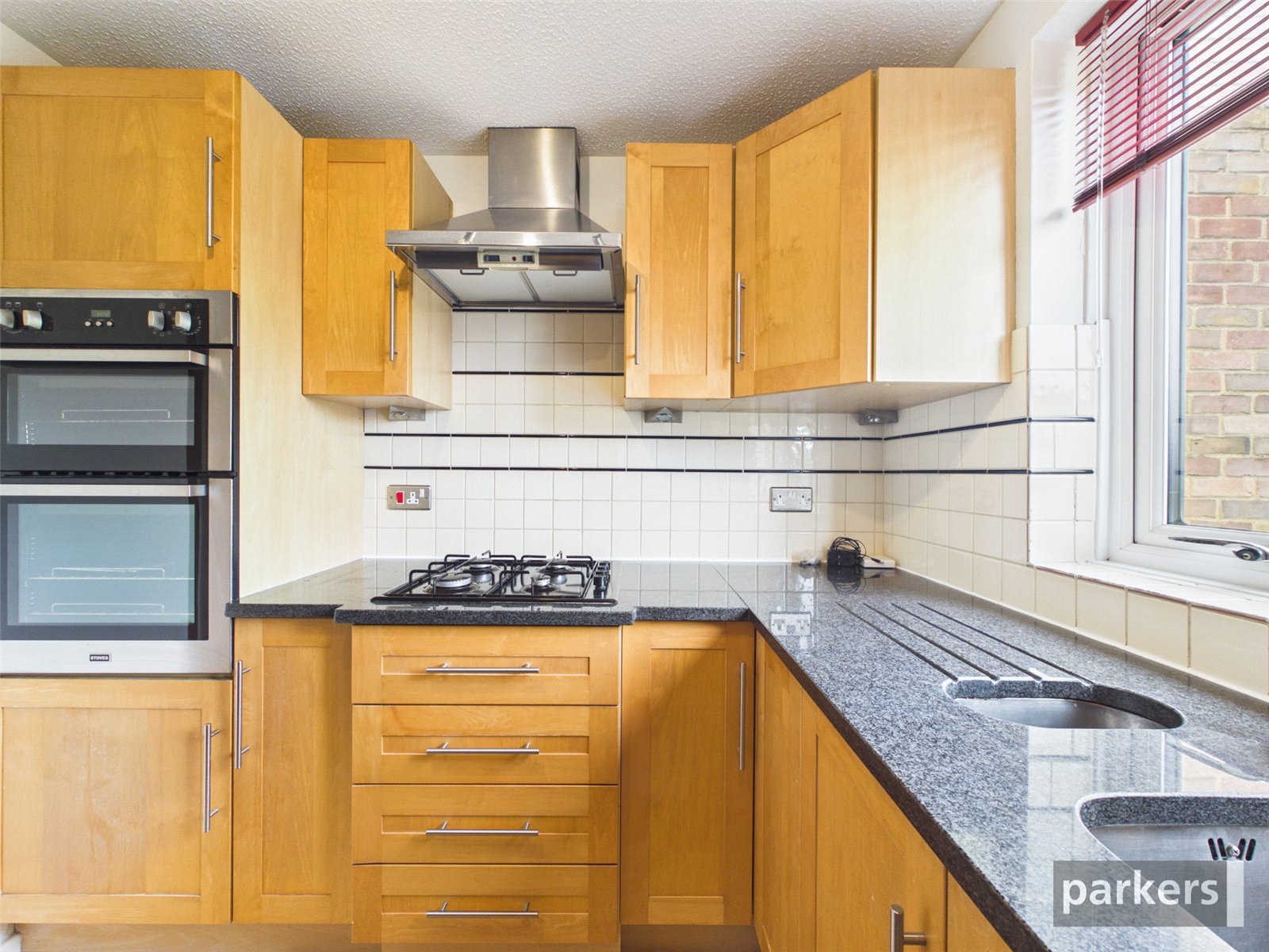 1 bedroom Flat for sale in Lower Earley, Reading, Berkshire