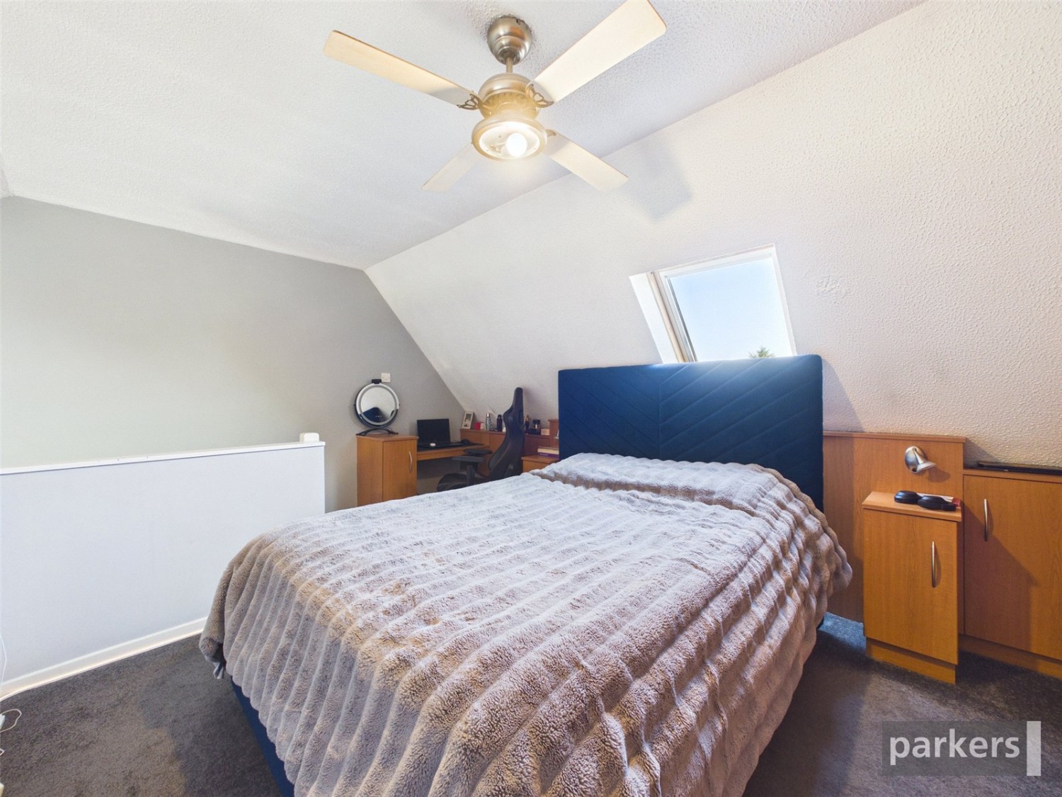 Lower Earley, Reading, Berkshire