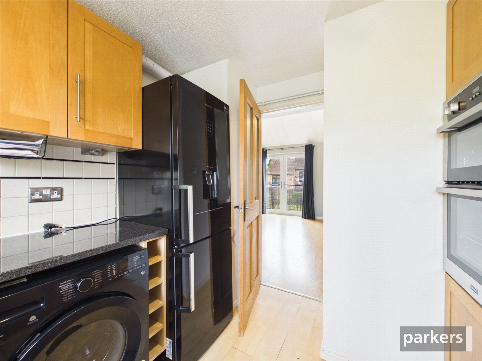 1 bedroom Flat for sale in Lower Earley, Reading, Berkshire
