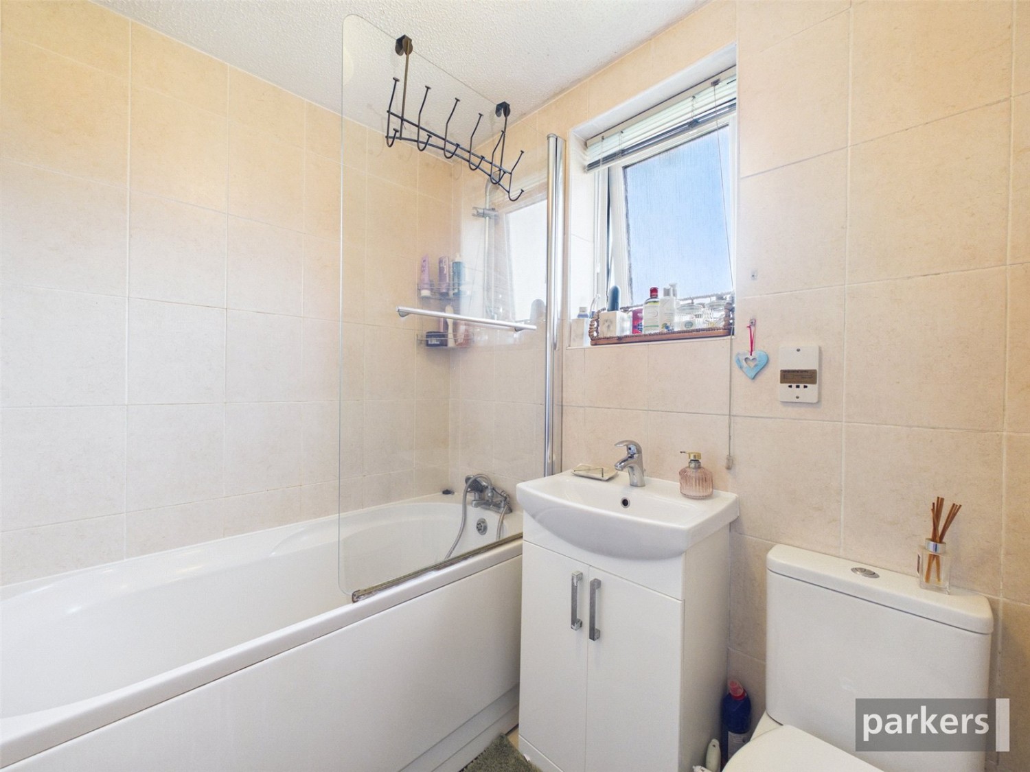 Lower Earley, Reading, Berkshire