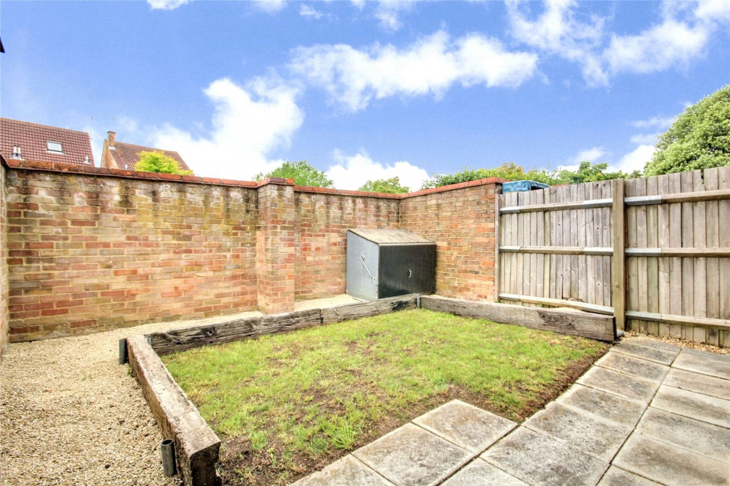 Lower Earley, Reading, Berkshire