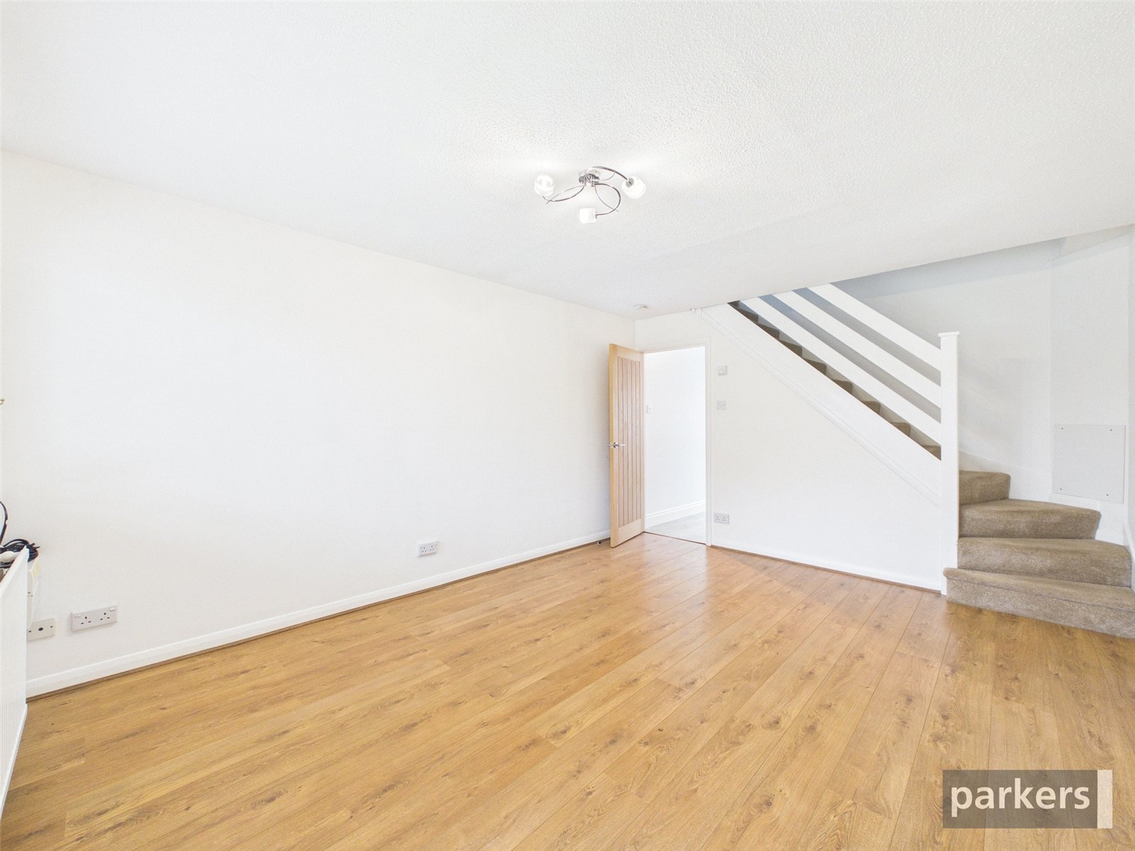 2 bedroom House for sale in Lower Earley, Reading, Berkshire