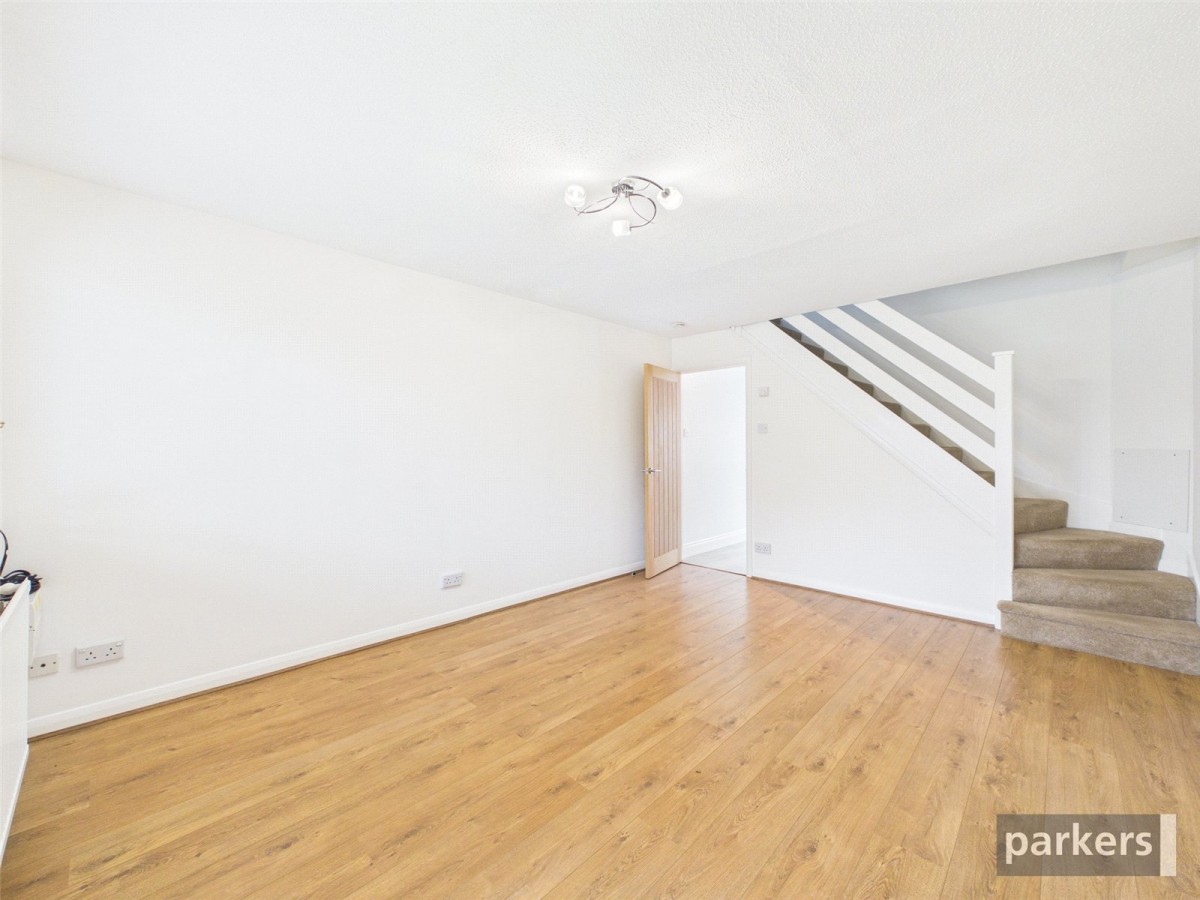 Lower Earley, Reading, Berkshire