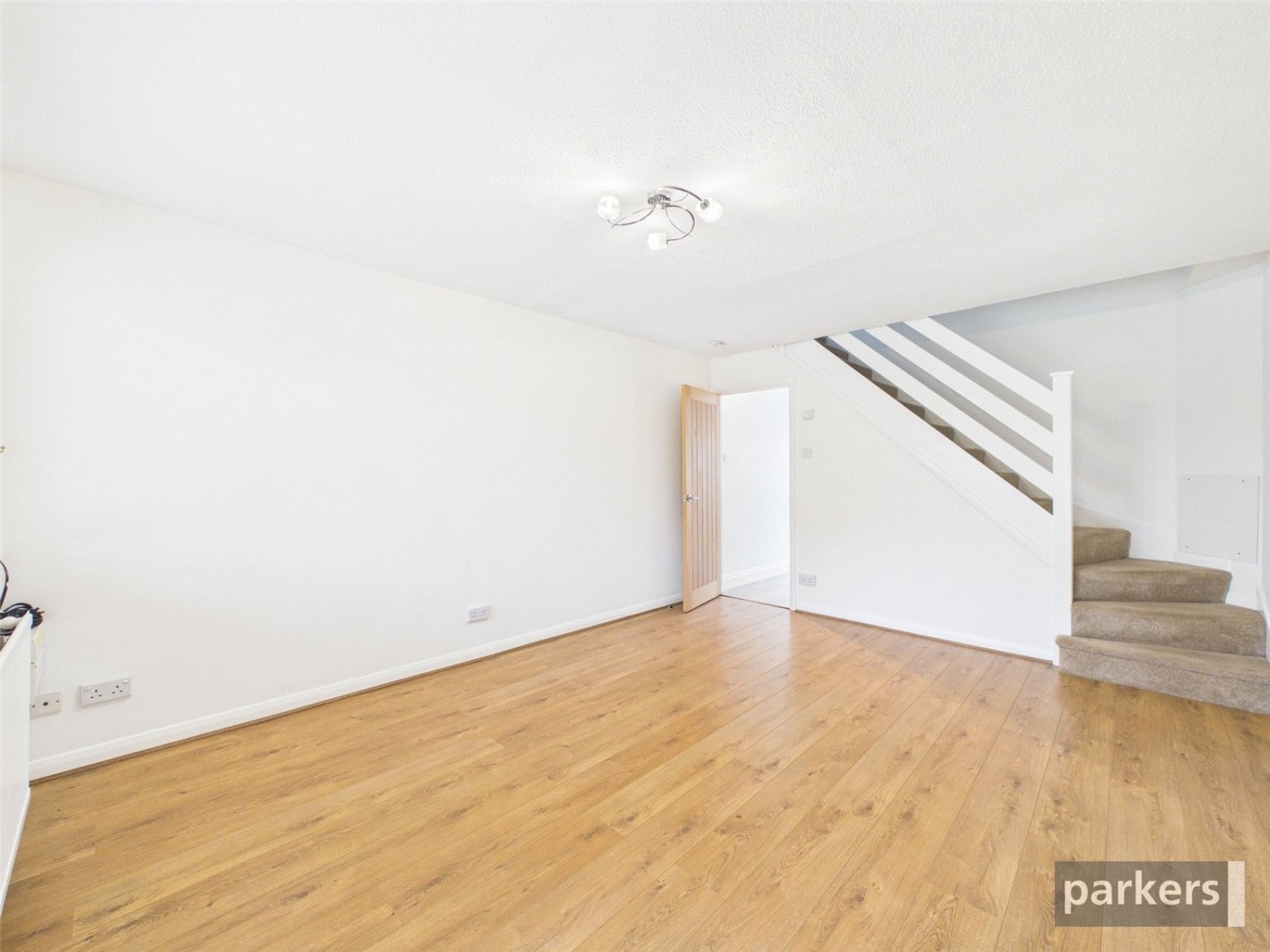 Lower Earley, Reading, Berkshire