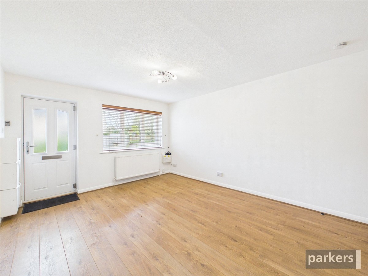 Lower Earley, Reading, Berkshire