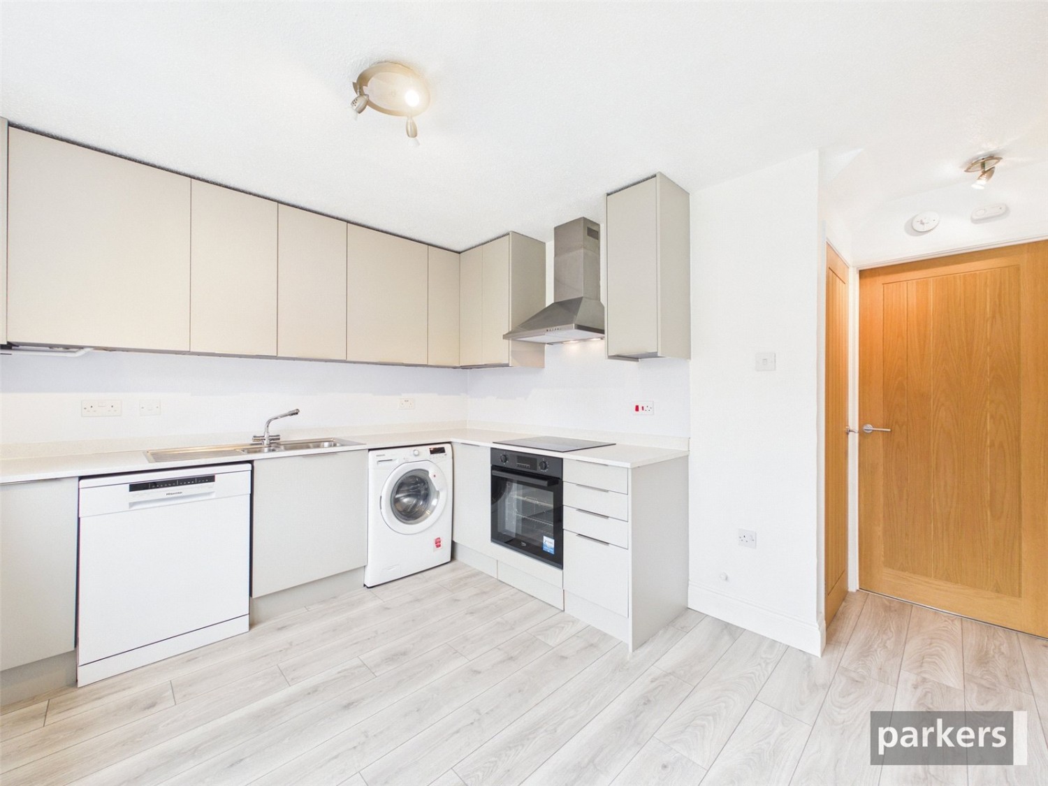 Lower Earley, Reading, Berkshire