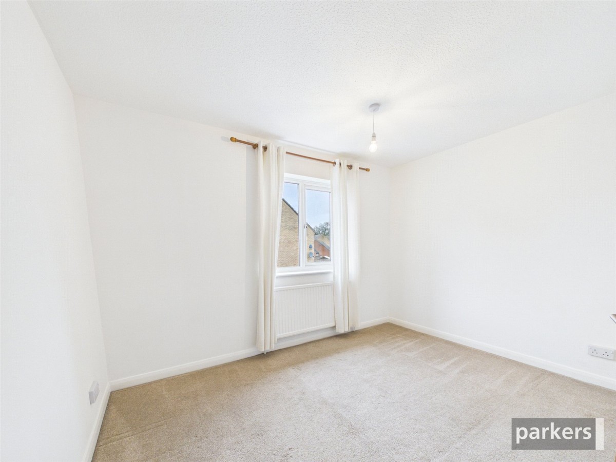 Lower Earley, Reading, Berkshire