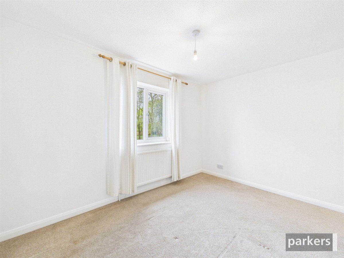 Lower Earley, Reading, Berkshire