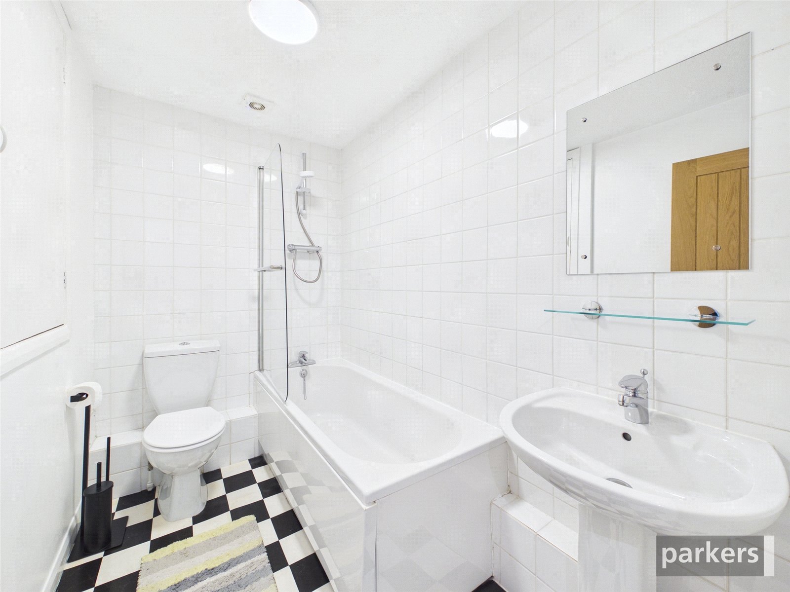 2 bedroom House for sale in Lower Earley, Reading, Berkshire