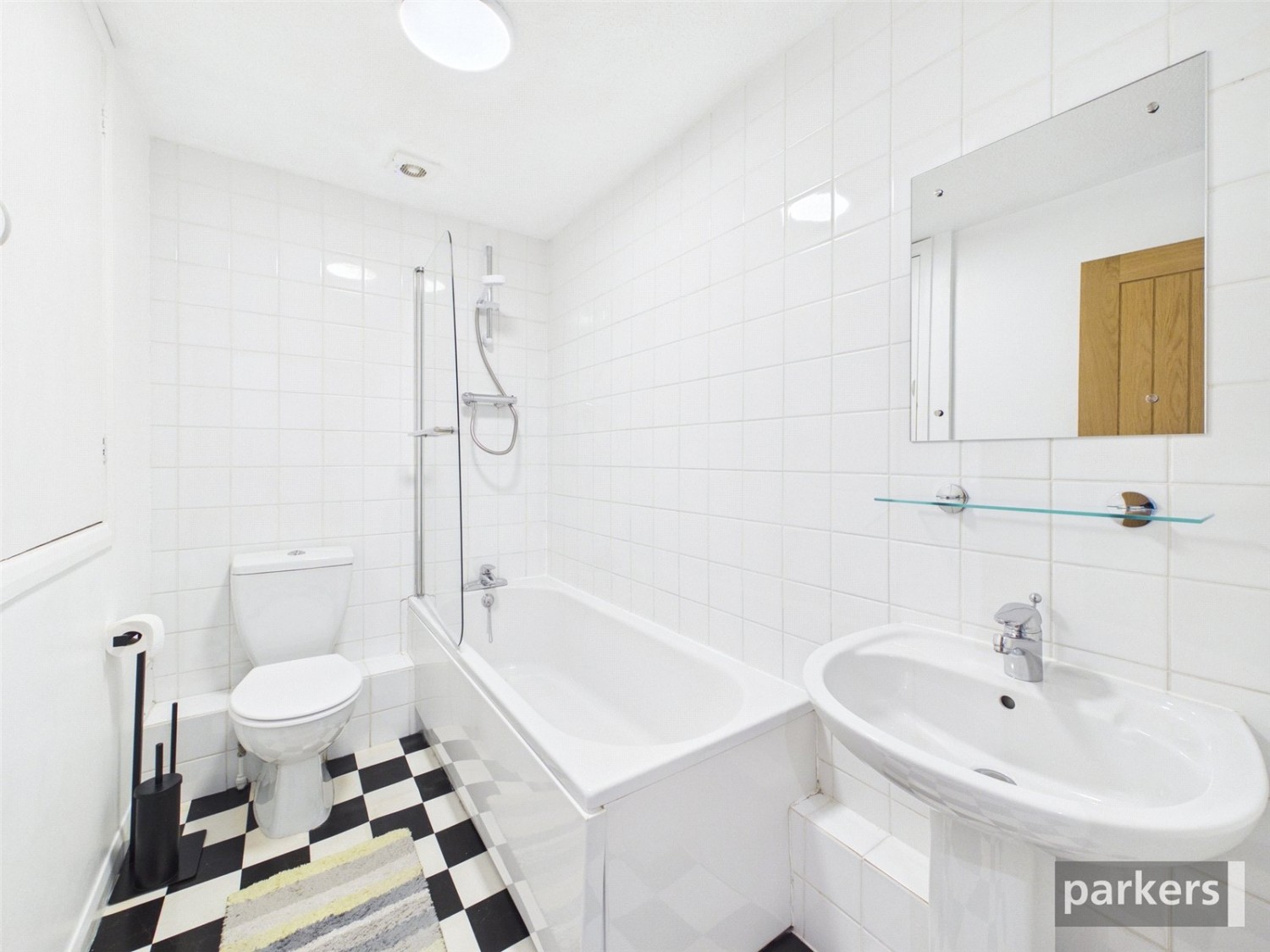 Lower Earley, Reading, Berkshire