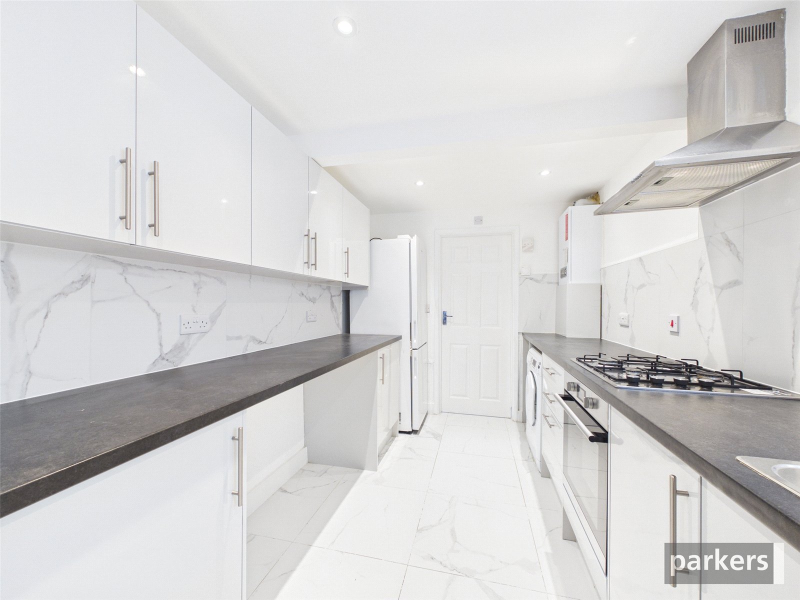 5 bedroom House for sale in Reading, Berkshire