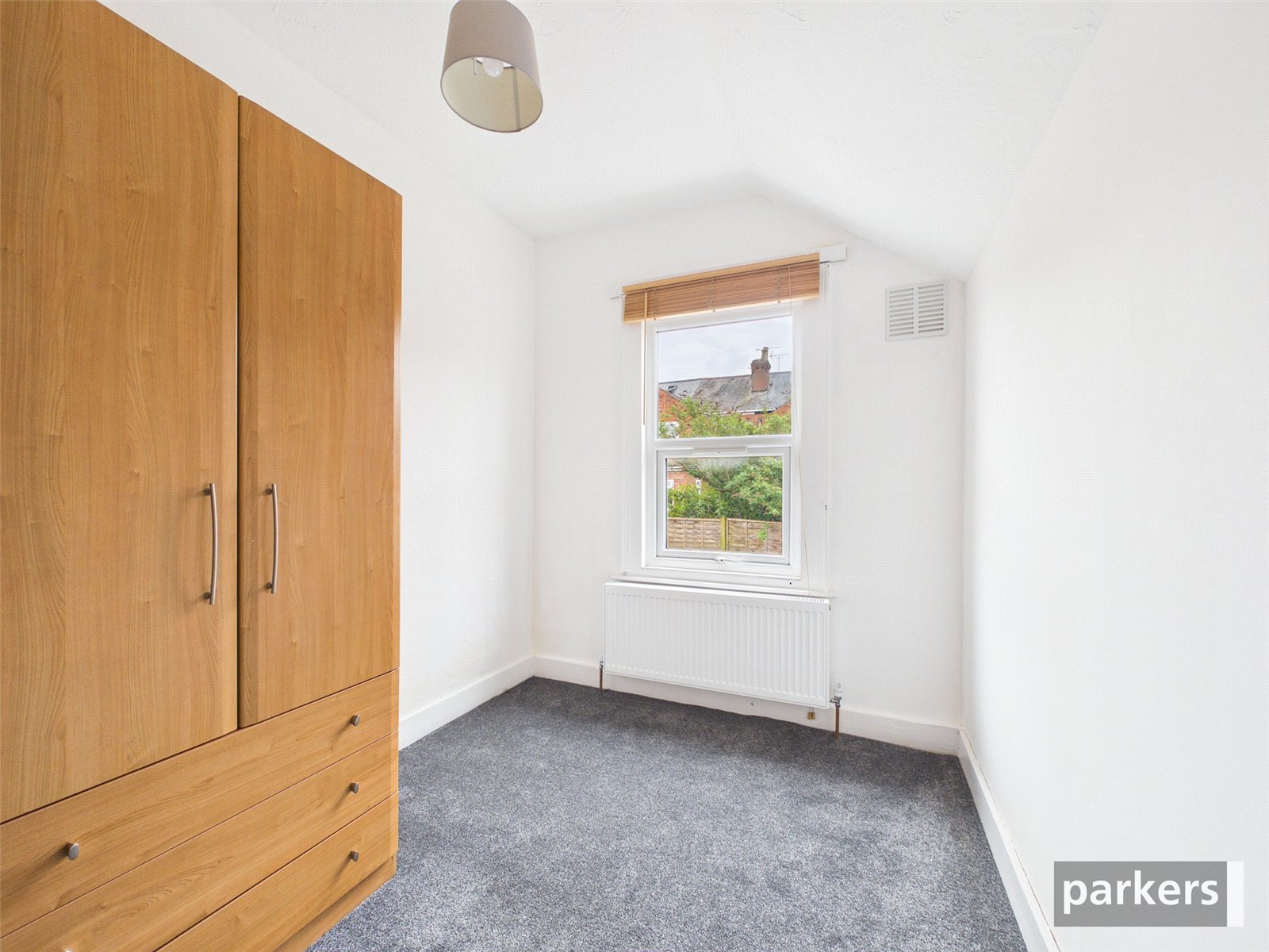 5 bedroom House for sale in Reading, Berkshire