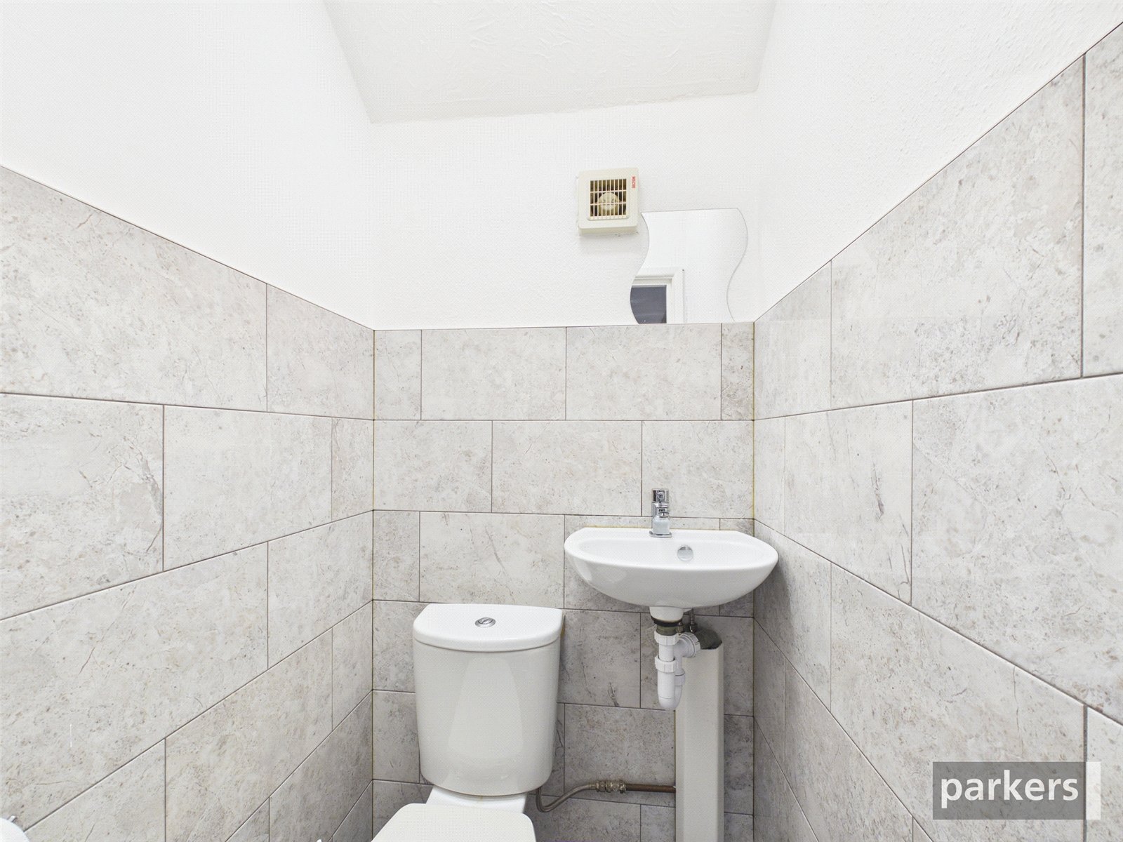 5 bedroom House for sale in Reading, Berkshire