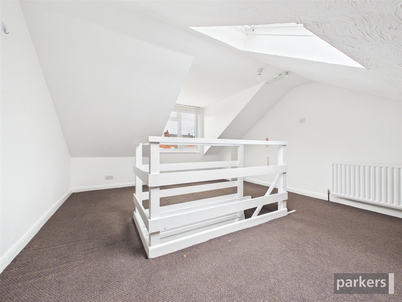 5 bedroom House for sale in Reading, Berkshire