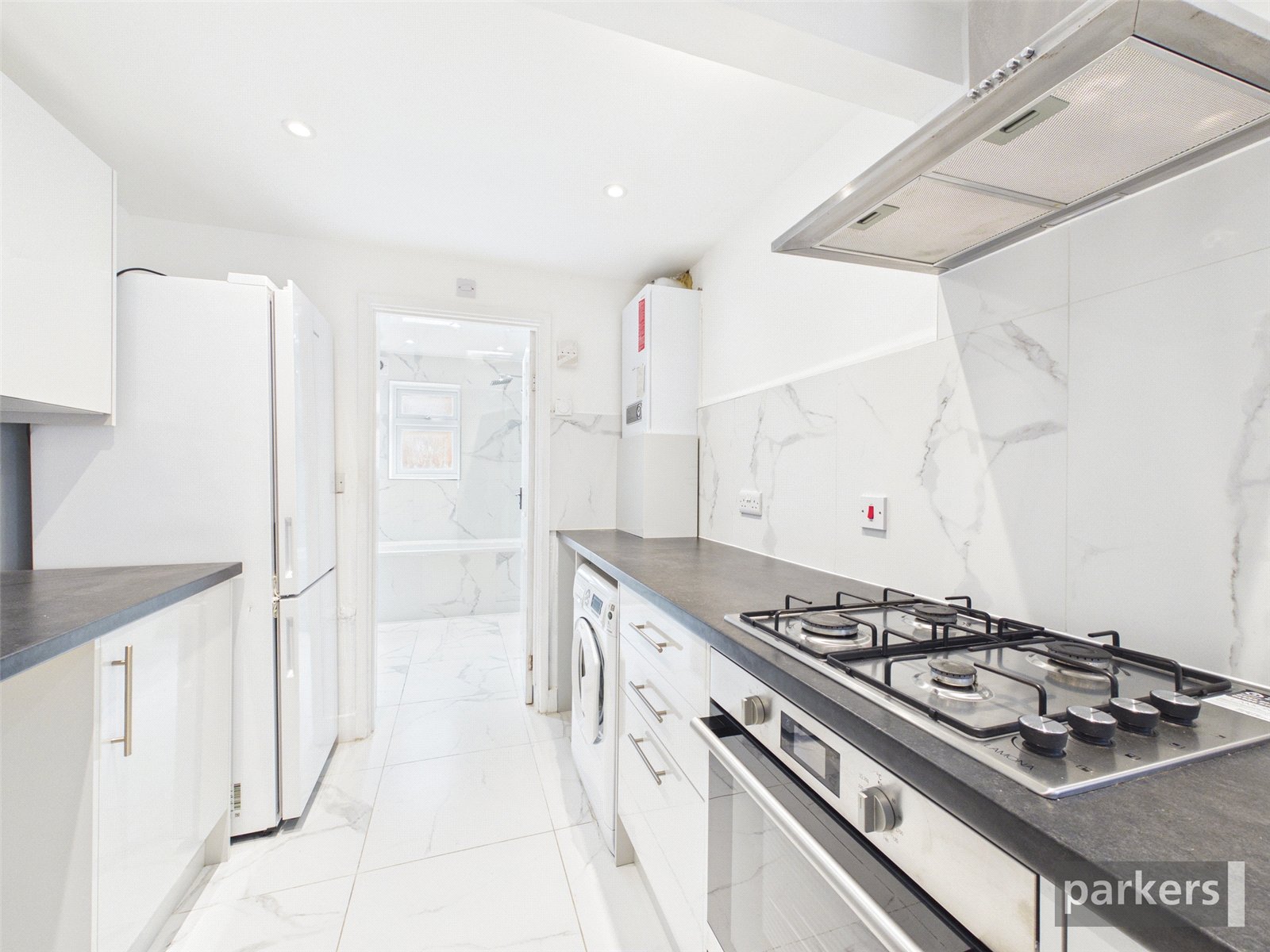 5 bedroom House for sale in Reading, Berkshire
