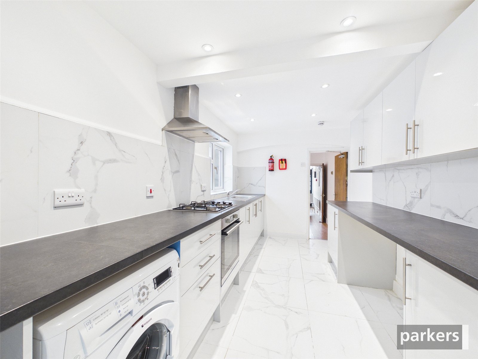 5 bedroom House for sale in Reading, Berkshire