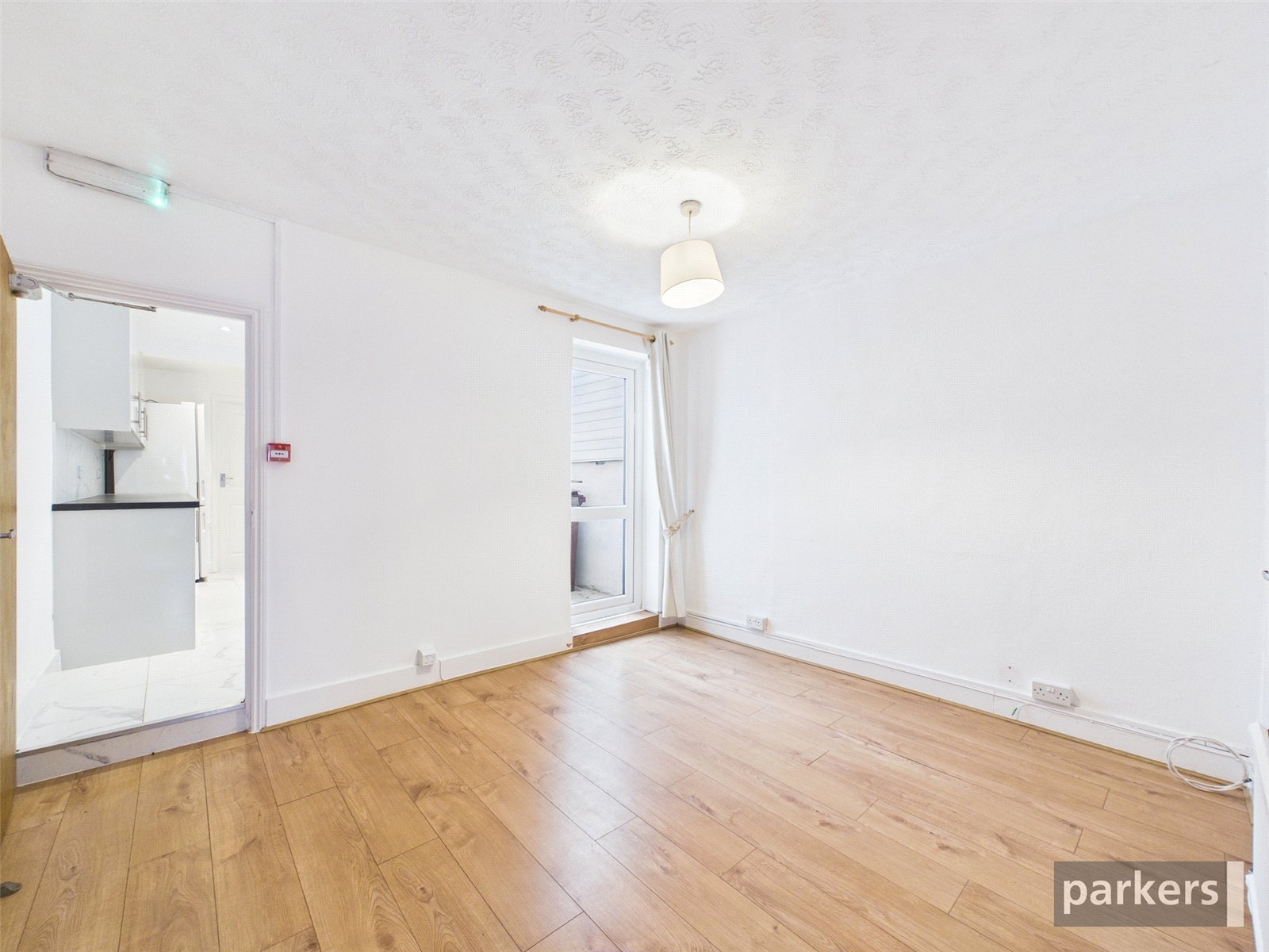 5 bedroom House for sale in Reading, Berkshire