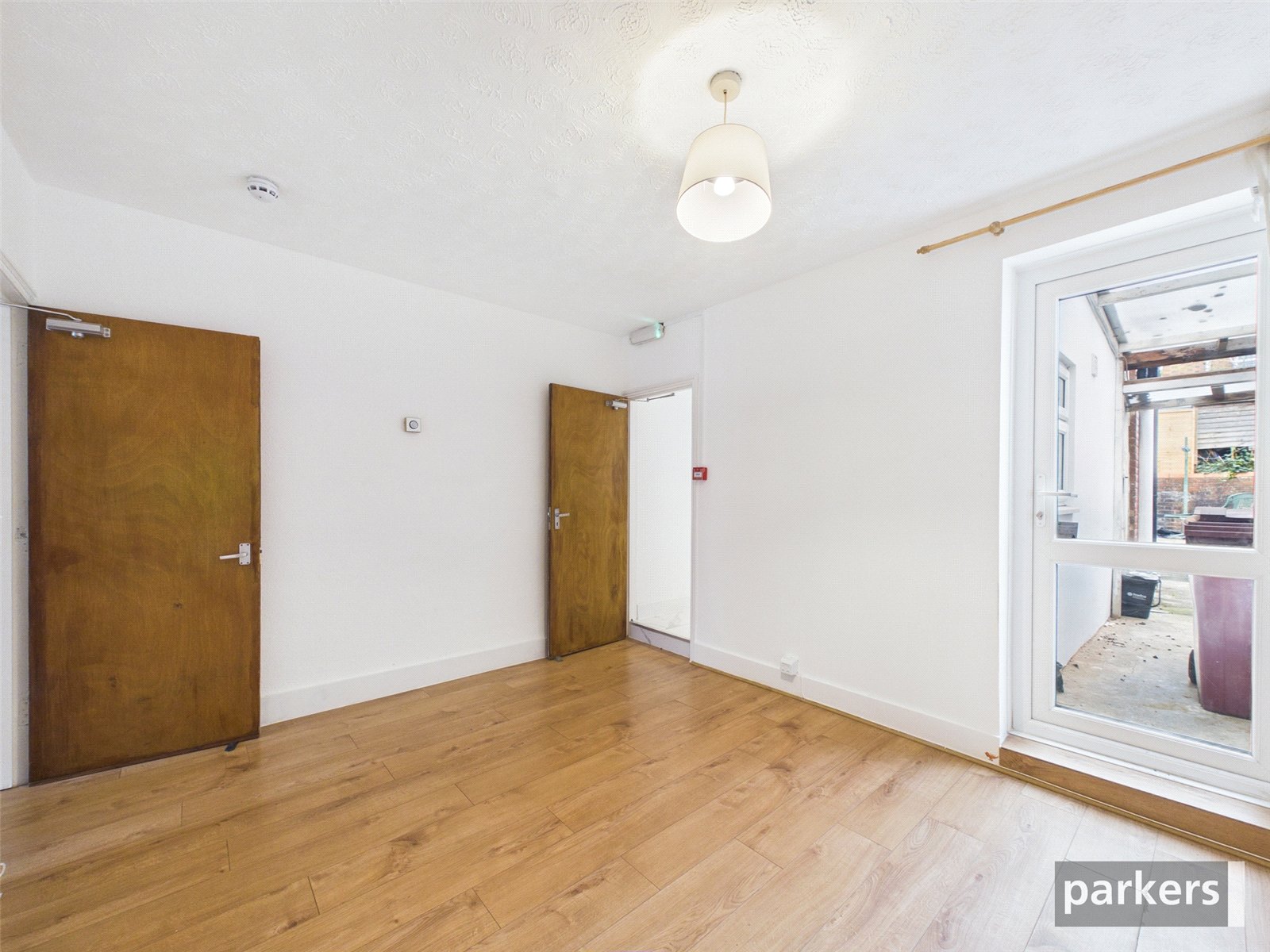 5 bedroom House for sale in Reading, Berkshire
