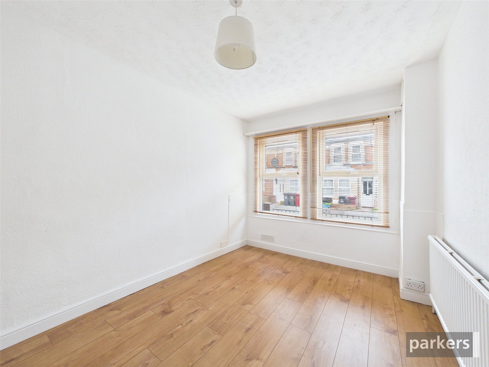 5 bedroom House for sale in Reading, Berkshire