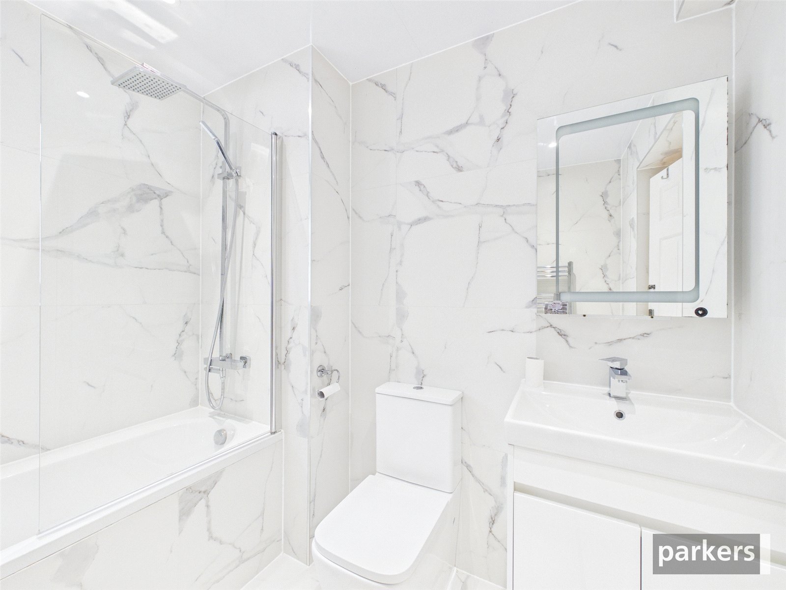 5 bedroom House for sale in Reading, Berkshire