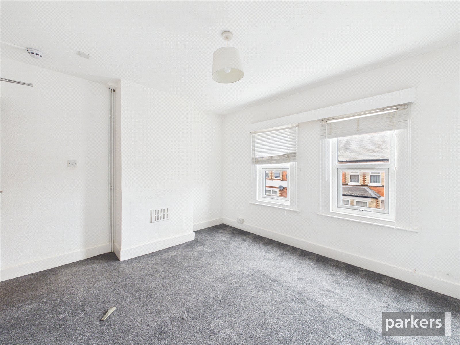 5 bedroom House for sale in Reading, Berkshire